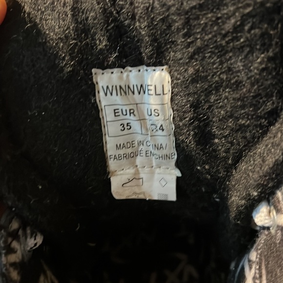 Ice Skates - Picture 4 of 5